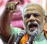 Modi