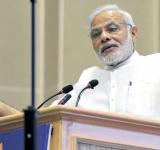 Modi