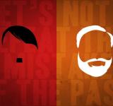 Modi Hitler