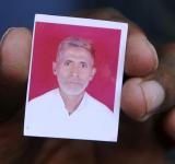 Mohammad Akhlaq