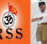 Mohan Bhagwat