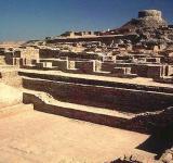 Indus valley civilisation