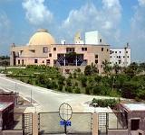 vishan-sabha