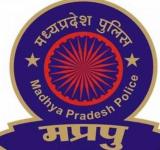 MP Police