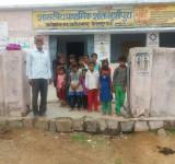 MP Schools