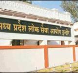 Madhya Pradesh
