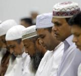 Indian Muslims