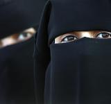 Indian Muslim women and misogyny 