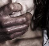Marital Rape