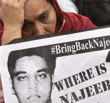 Najeeb