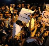 Najeeb JNU