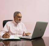 Nalin Kotadiya