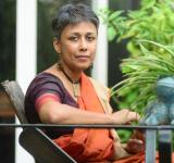 Nandini Sundar