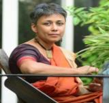 Nandini Sundar