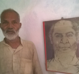 Narayan Muni