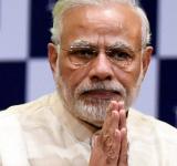 Narendra Modi