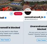 Narendra Modi