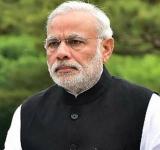 Narendra Modi