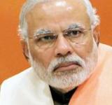 Narendra Modi