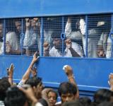 Naroda Patia appeal in Gujarat HC