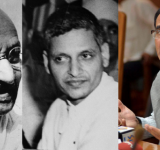 Nathuram