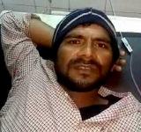 Naushad