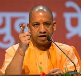 Yogi Adityanath