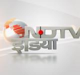 NDTV
