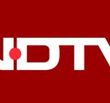 NDTV ban