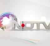 NDTV