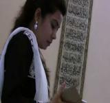 Neelofer