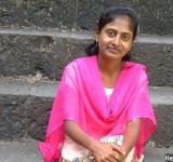Netra