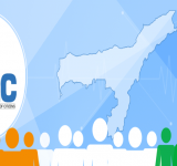 NRC Assam