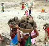 MNREGA