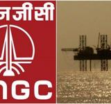 ONGC