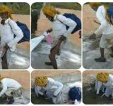 Swattch Bharat