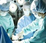 health care