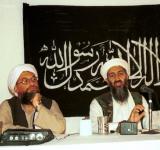 Al Qaeda