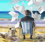 paradise papers