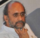 Paranjoy Guha Thakurta