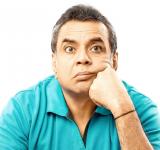 Paresh Rawal