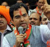 Parvesh verma