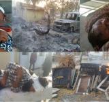 Patan Communal Riots