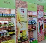 Patanjali
