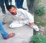 Pehlu Khan