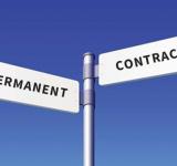 Permanent Jobs