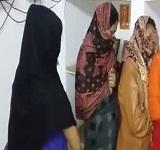 chhattisgarh-sex-racket