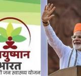 Ayushman Bharat