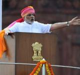 Modi