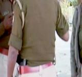 MP Police